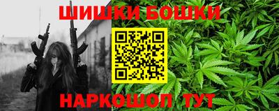 круглые Ипатово