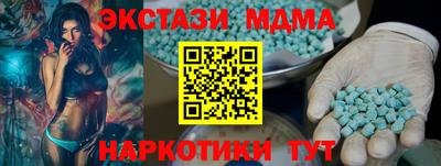 круглые Ипатово