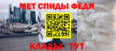 МДПВ Канаш