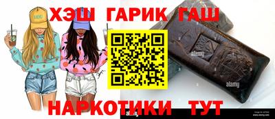 МДПВ Канаш