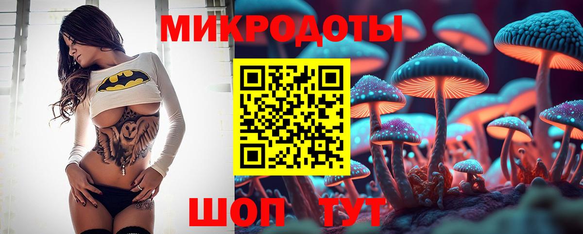 Псилоцибиновые грибы MAGIC MUSHROOMS  Вход с VPN  Лабытнанги 